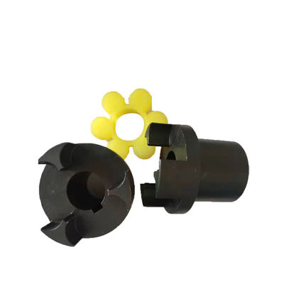 kupować 2-calowe złącze sprzęgła wału śliwkowego do kopalni LM 9 MIS9 50-56 mm online manufacture